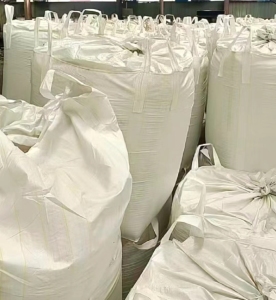 精品娃哈哈上机破碎料，现货9.6米一车