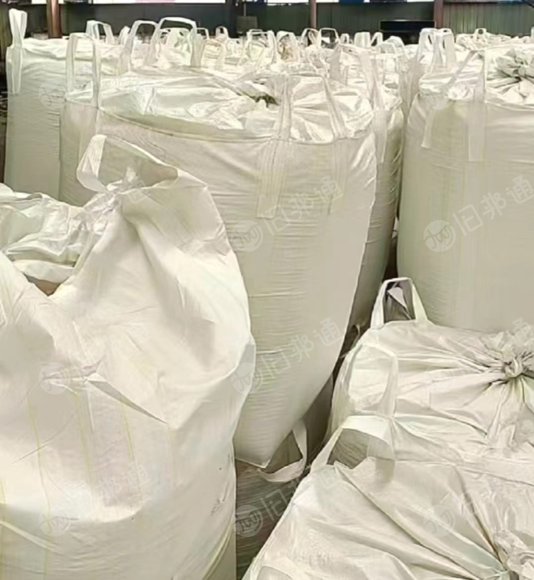 精品娃哈哈上机破碎料,现货9.6米一车