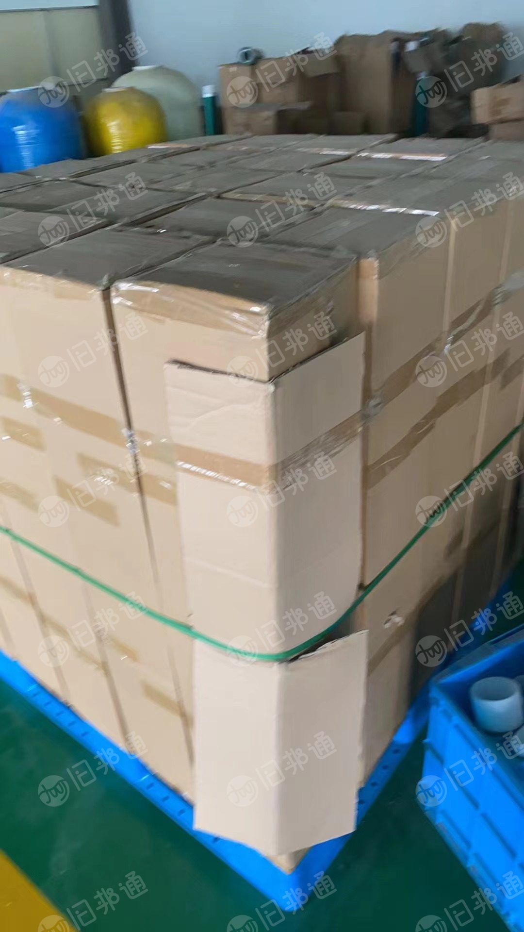 硅胶PET膜,现货二十几吨,出售