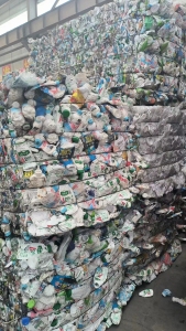 大量收购三色瓶砖，油壶砖，瓷白砖，杂色砖