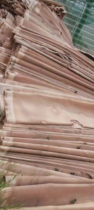 现金大量收购尼龙过滤布，白烟布，月需200吨 