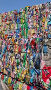 花乙压块，现货20吨，长期出售