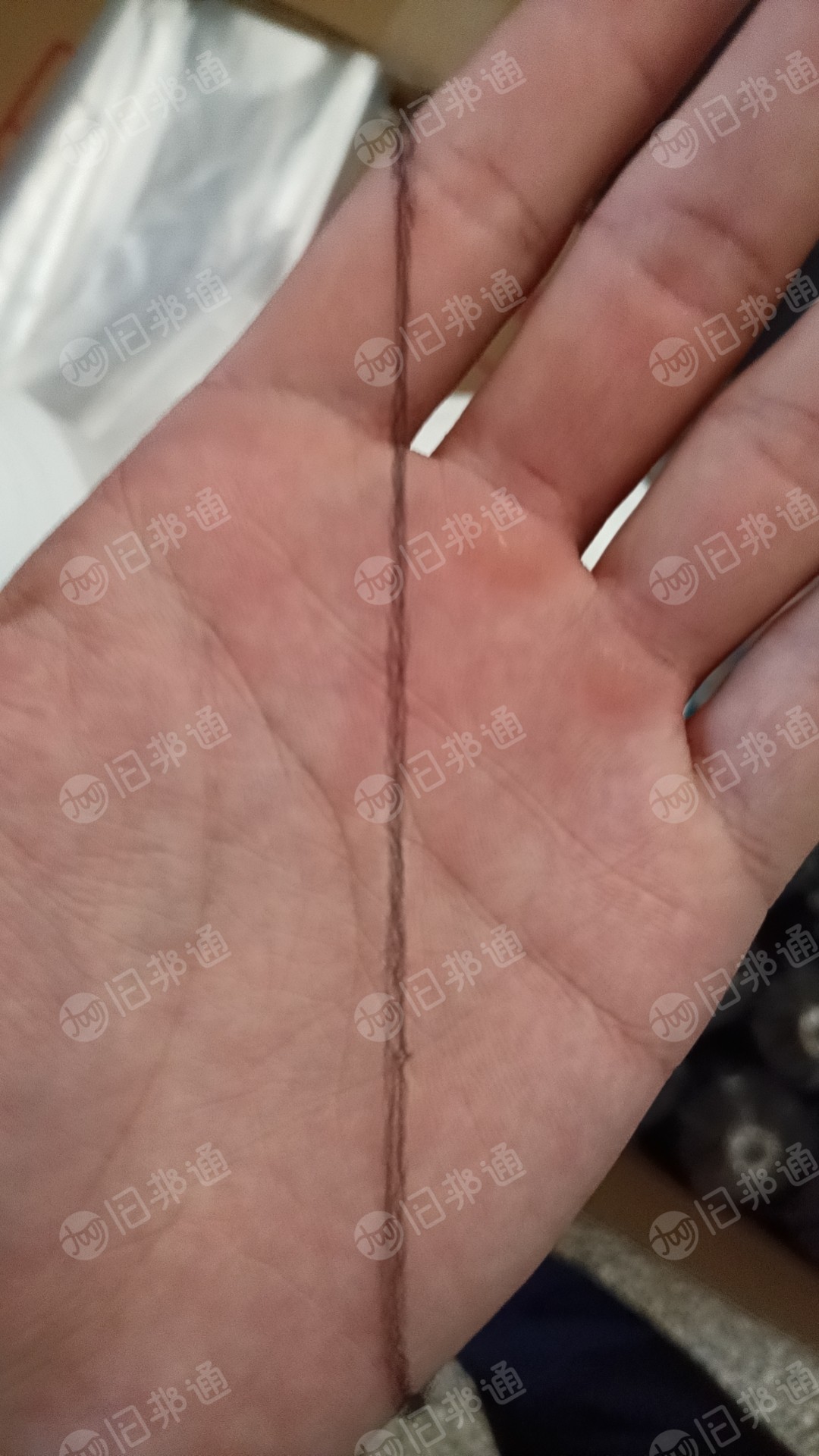 便宜处理库存锦纶丝,锦纶6DTY,70/2合股