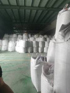 大量收购除尘灰,含锌废料,高炉灰,铁红
