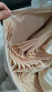 涤棉布，CVC 棉60 涤40  一个批号，出售