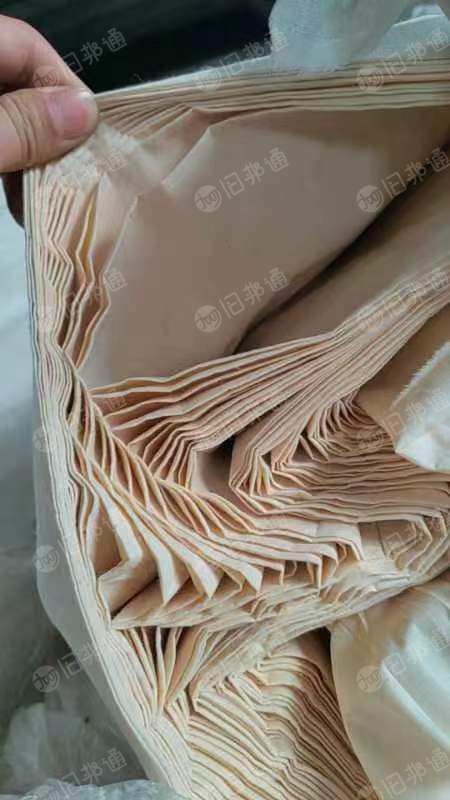 涤棉布,CVC 棉60 涤40 一个批号,出售