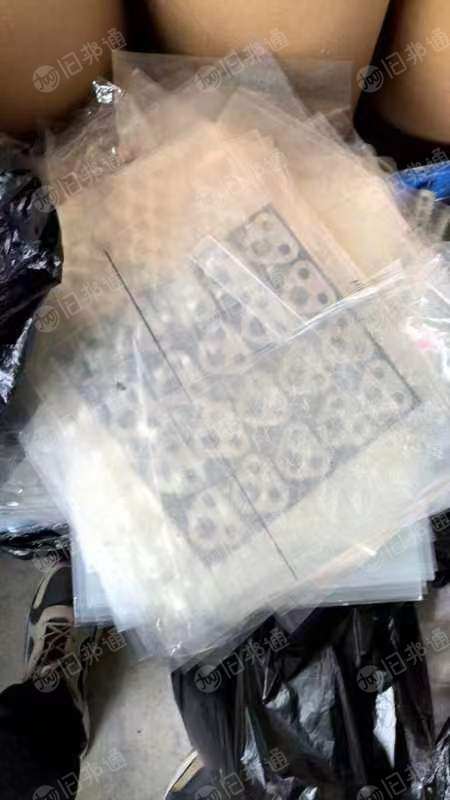 出售PET膜,烫画片,电子厂下来的