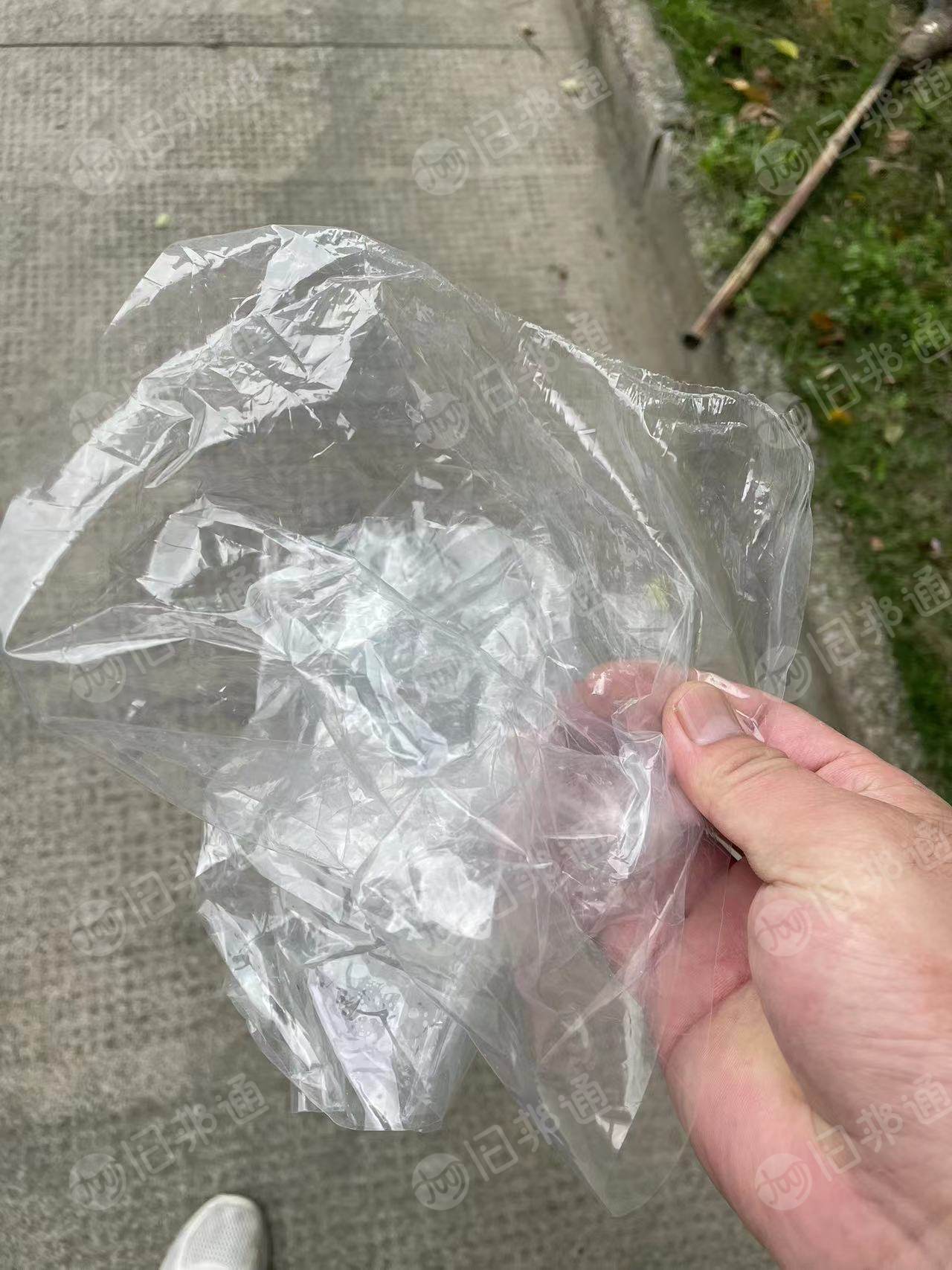 出售PET膜,烫画片,电子厂下来的