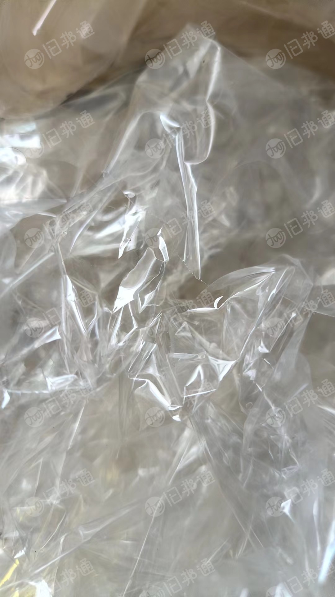 出售PET膜,烫画片,电子厂下来的