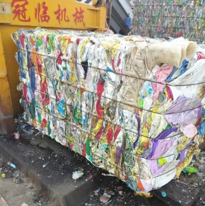 长期出售花乙压块，现货够车