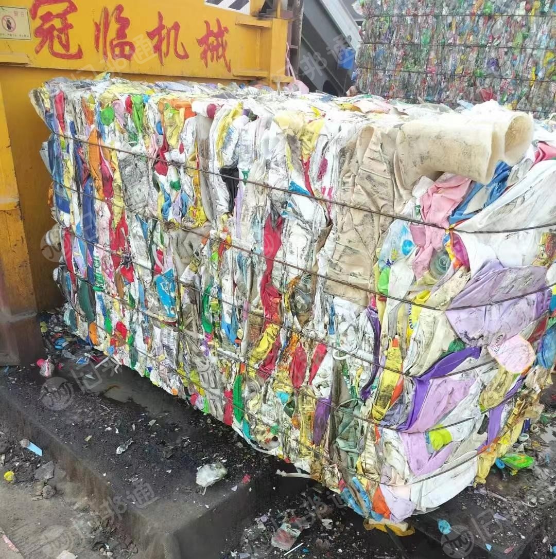 长期出售花乙压块,现货够车
