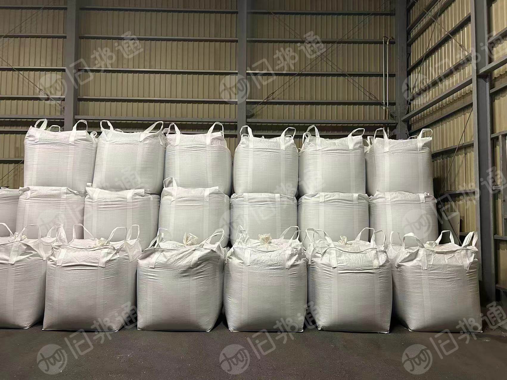 日本进口P V C再生电缆皮颗粒长期大量出售,现货200吨