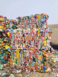 花乙压块，现货80吨，出售