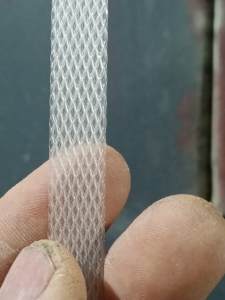 出售PP打包带，新货旧货都有，每月有几十吨