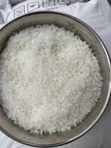 出售LDPE颗粒，月供几十吨