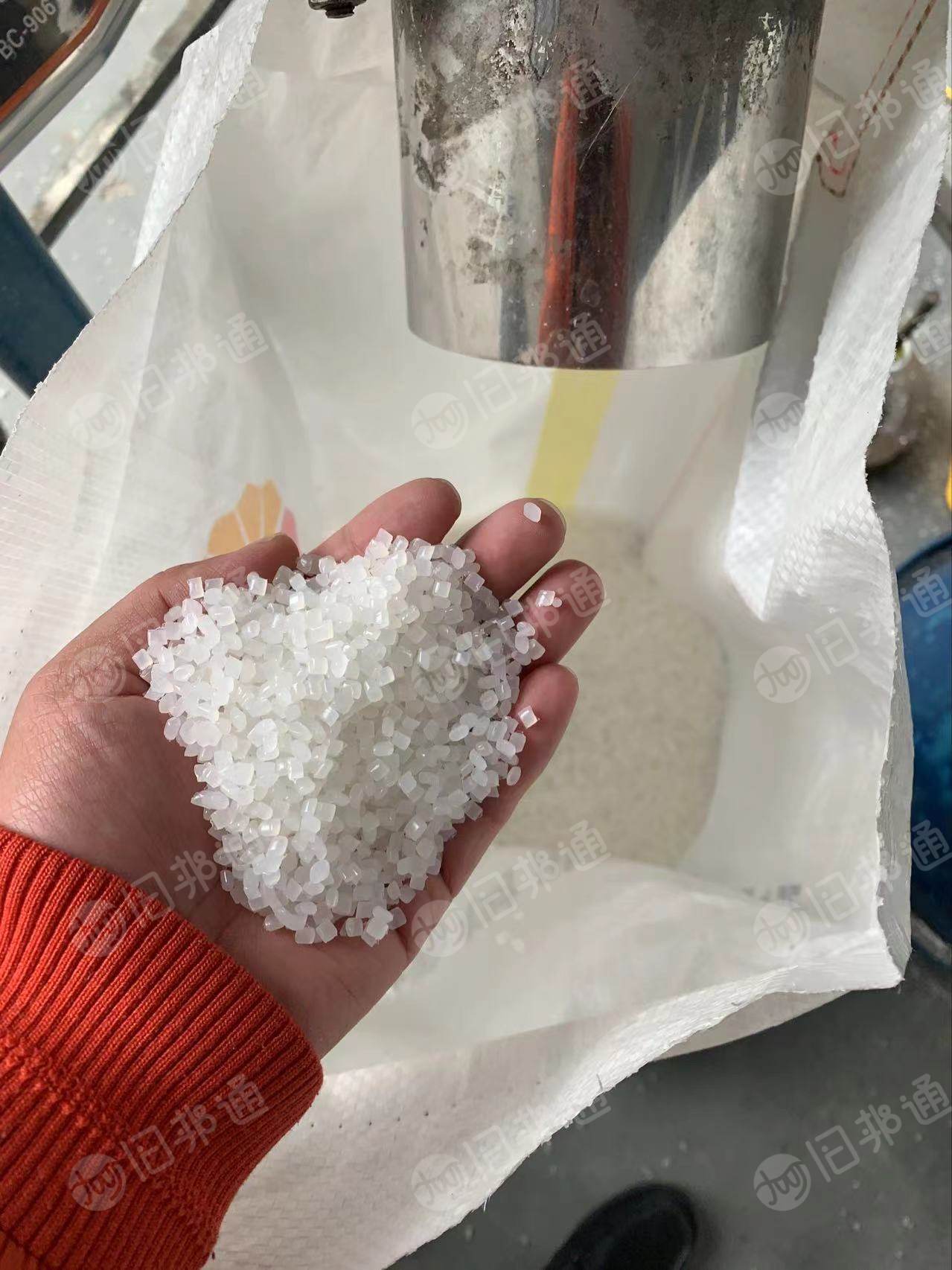 出售LDPE颗粒,月供几十吨