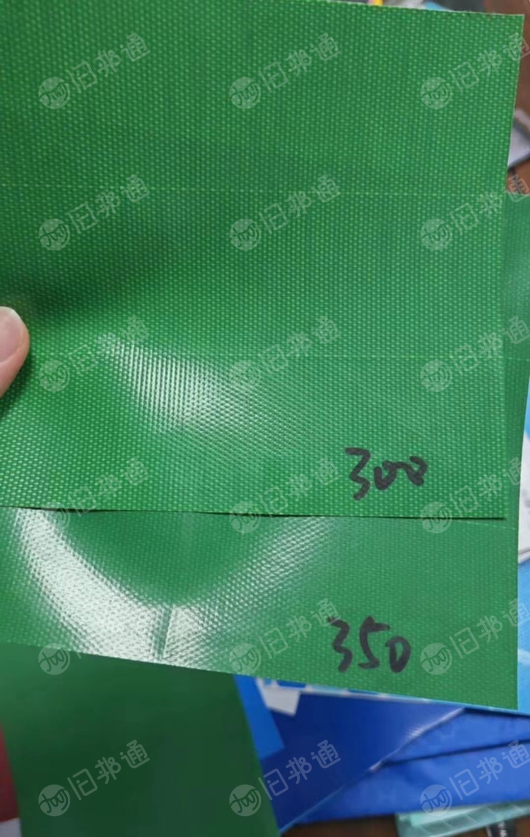 工厂出售pvc篷布pvc刀刮布pvc夹网布的边角料,现货7吨左右
