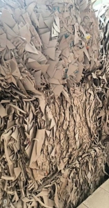 出售宝塔管下脚料