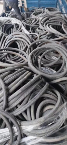 长期大量出售PU实心共享单车轮胎