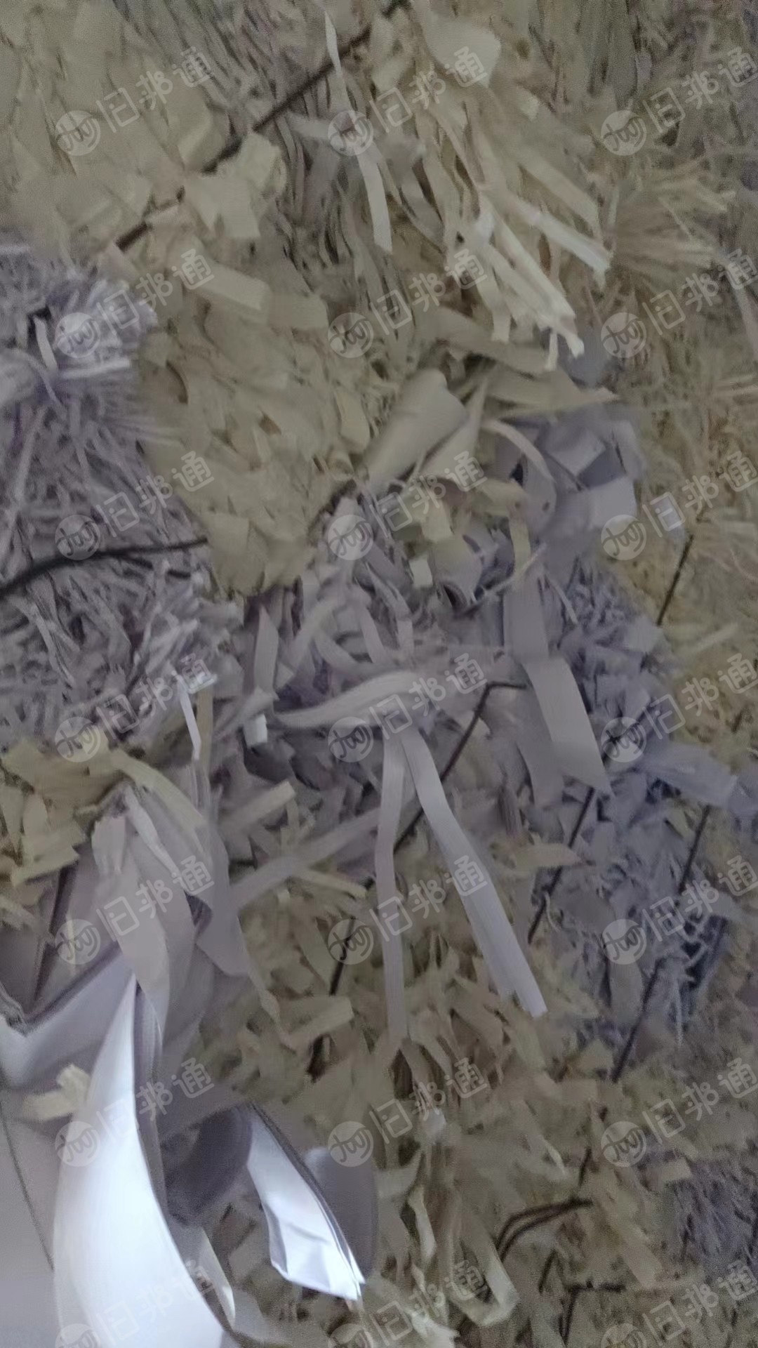 长期出售装订纸边,大量现货