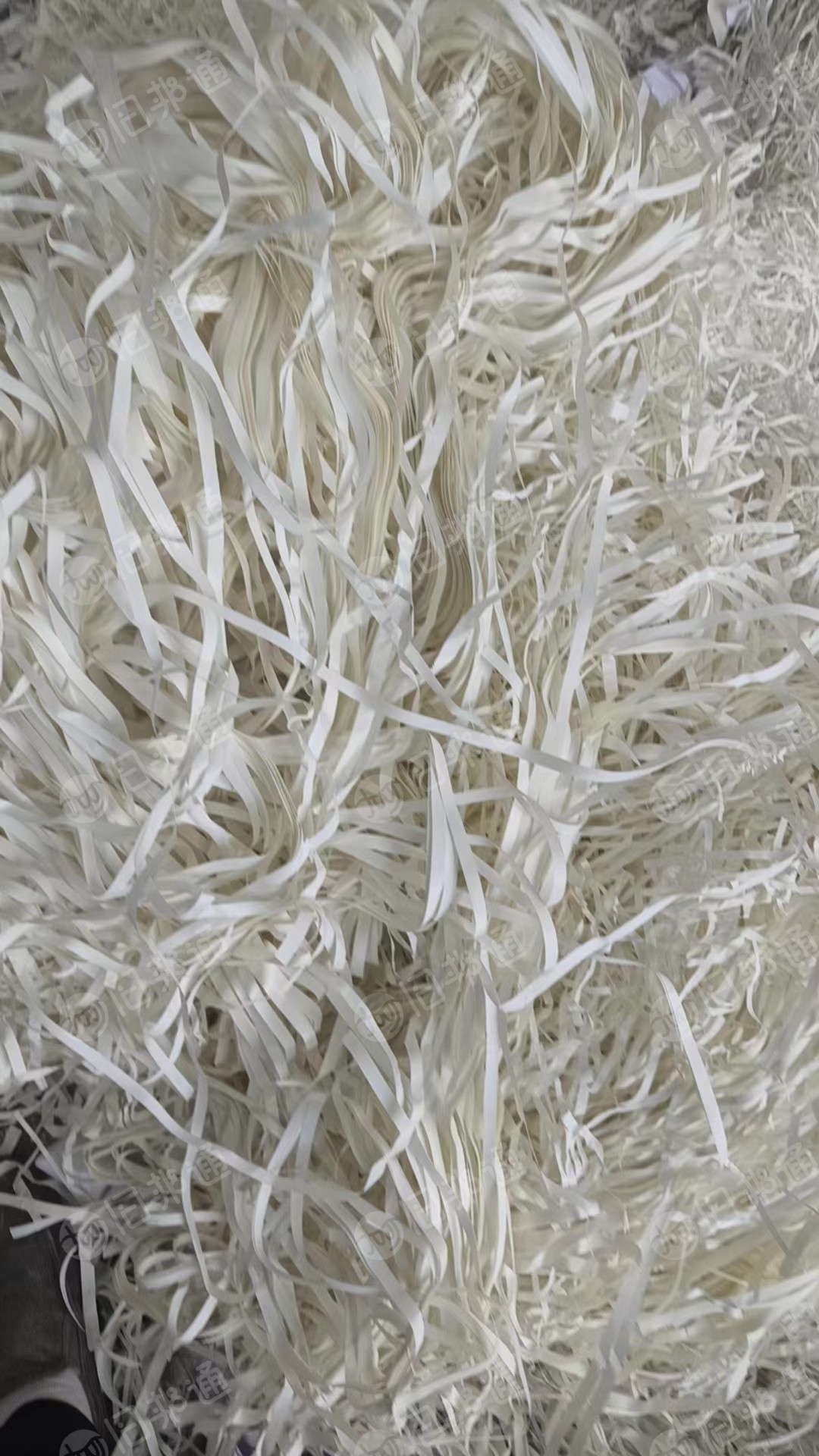 长期出售装订纸边,大量现货