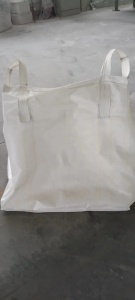 长期出售PP二手吨包，规格有90*95 1*1.2的，现货1000多条 