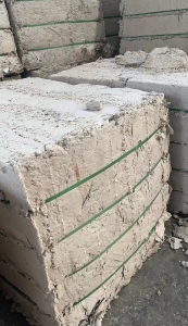 长期出售淋膜纸浆