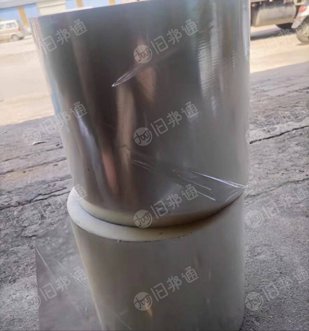 pet复合cpp卷筒膜,全新未拆封,尺寸标牌都有,出售