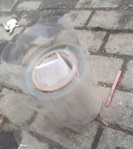 长期出售高低压卷材膜，低压卷筒膜