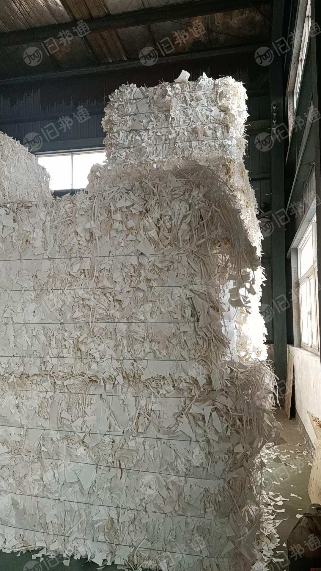 长期出售纯白口杯纸,小花口杯纸