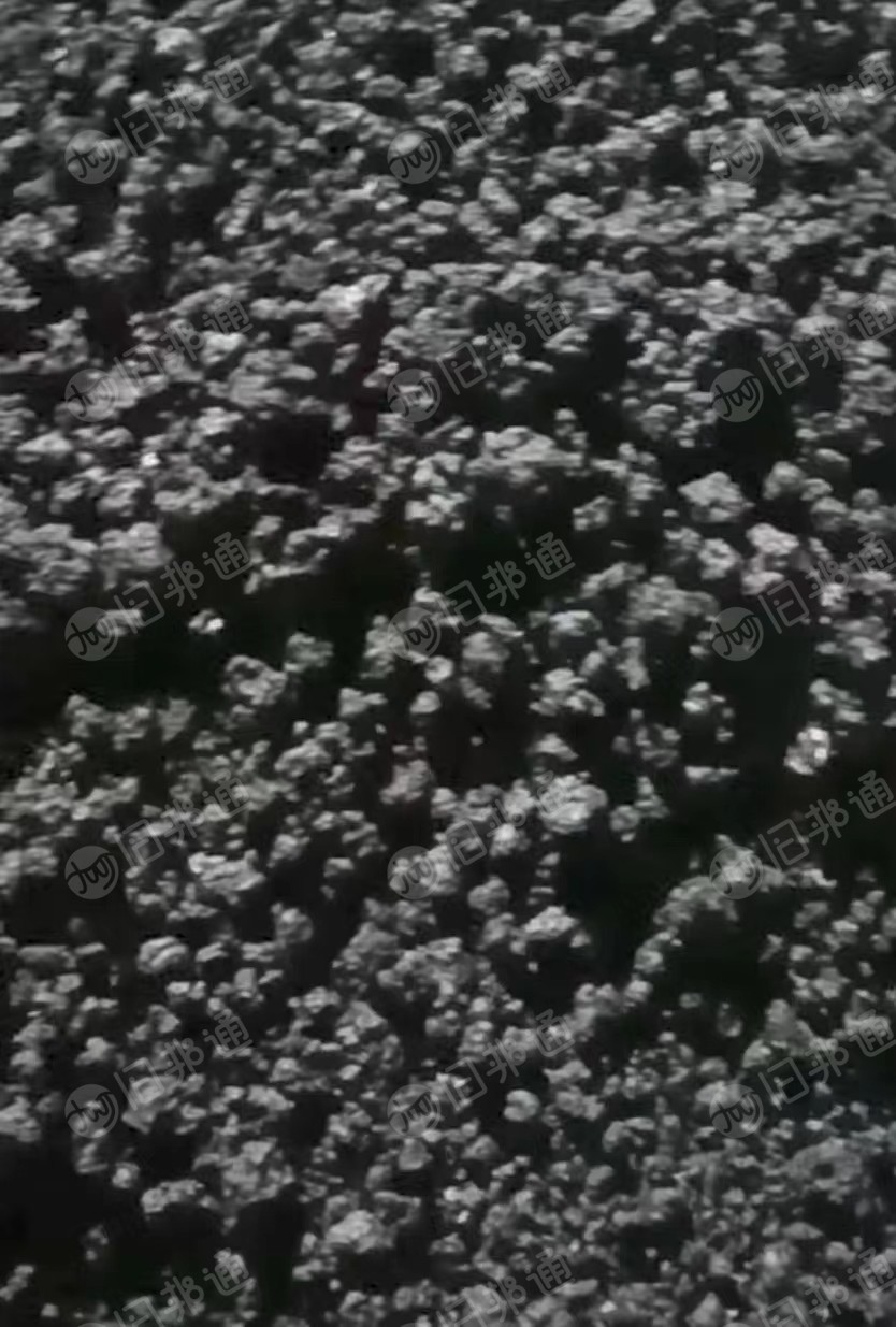涤纶泡料,氨纶泡料,黑色氨纶泡料,出售