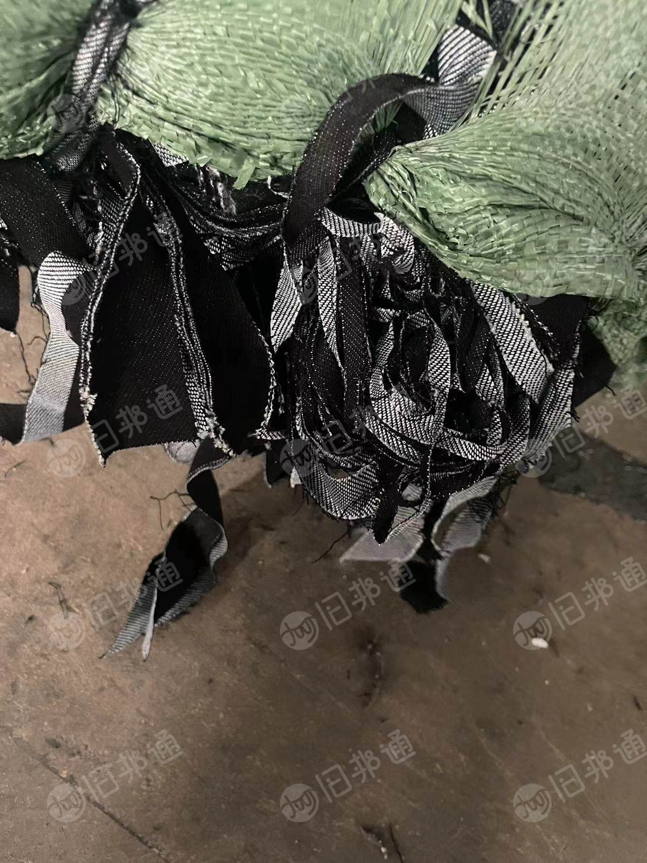 牛仔碎布,麻灰牛仔布块,出售