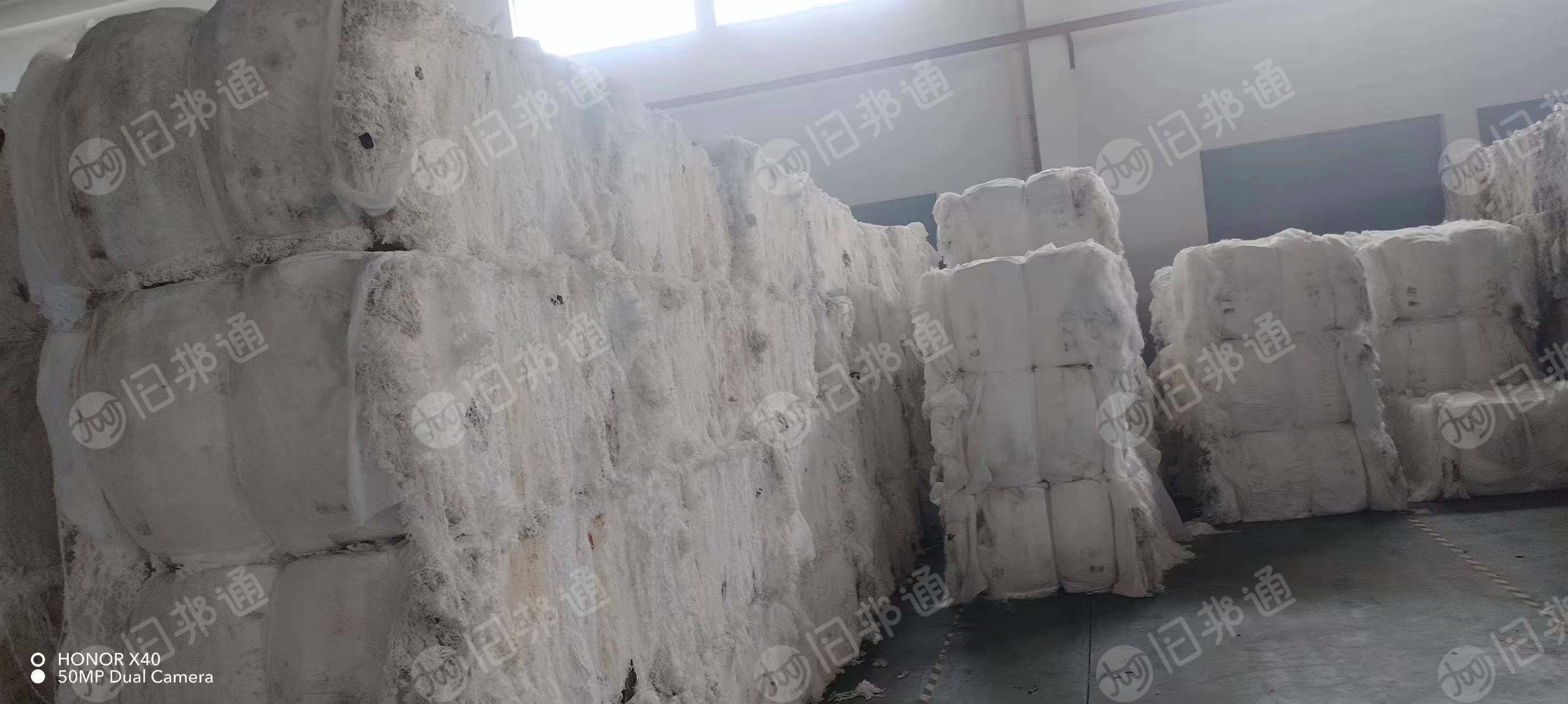 出售锦涤废丝,擦机料,涤锦油丝,脏丝,擦机丝