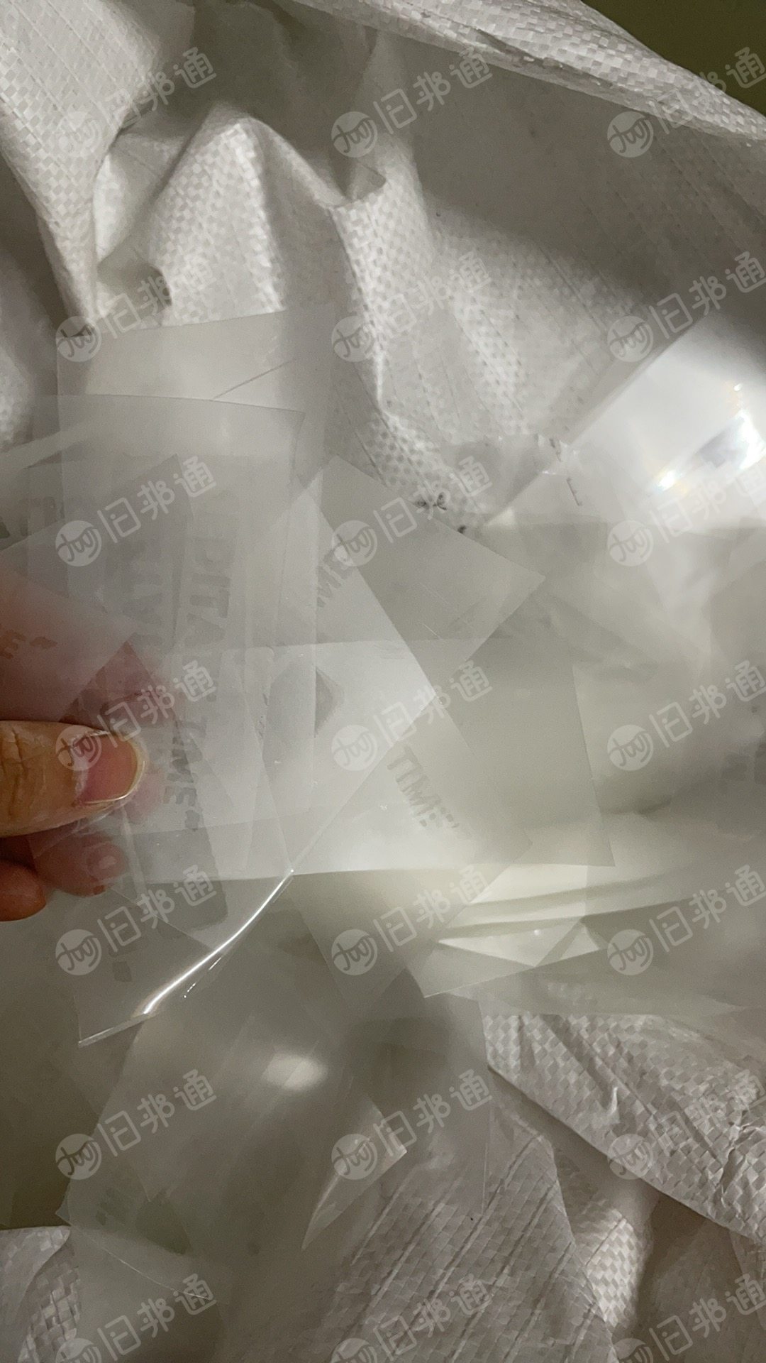 印花厂家长期出售PET烫画膜,有需要的联系