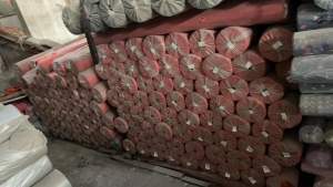 PVC卷布，PU卷布，厂家清仓处理品种齐全，价位面谈