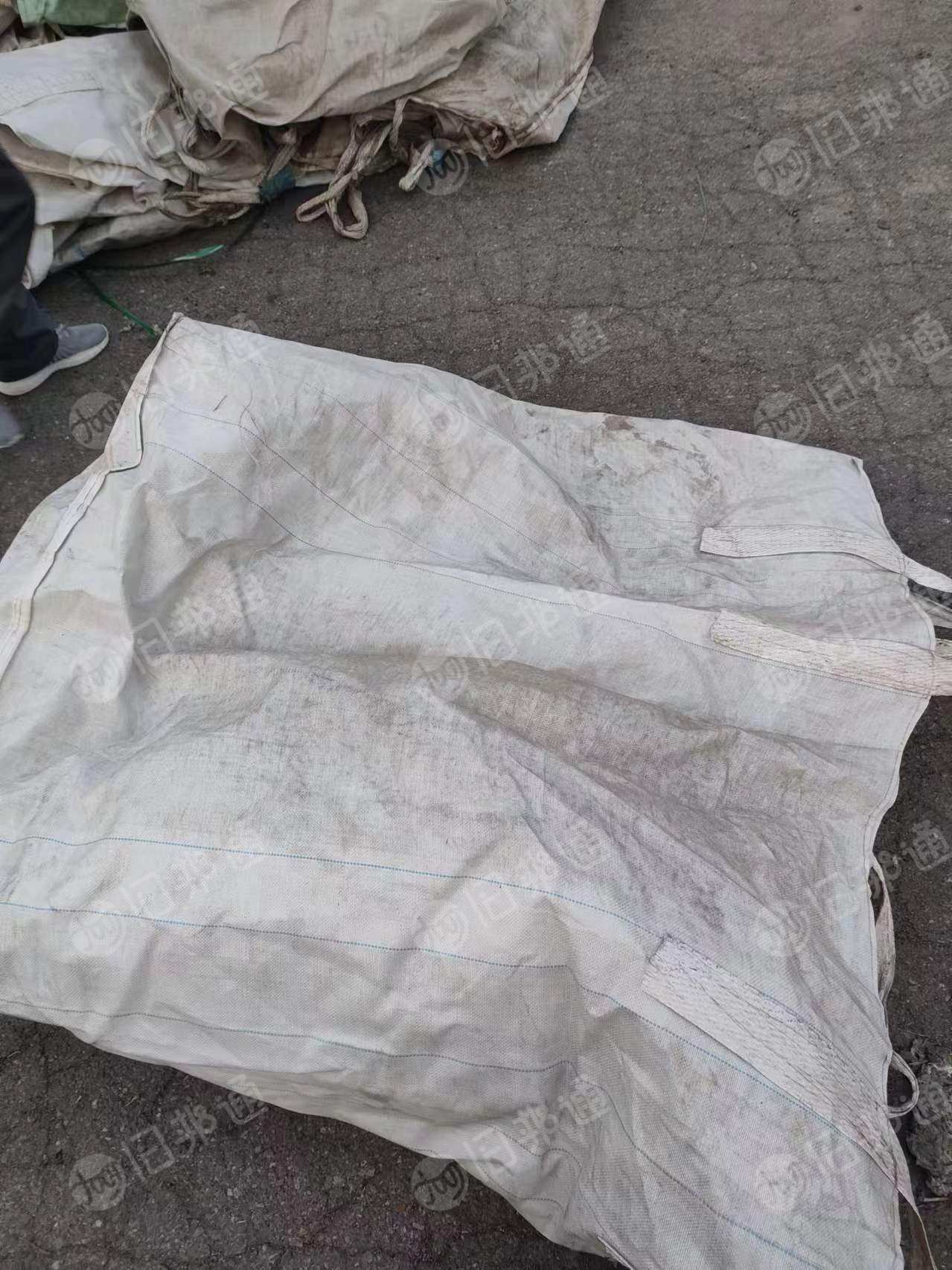 出售木材厂下来的吨包,月供200条