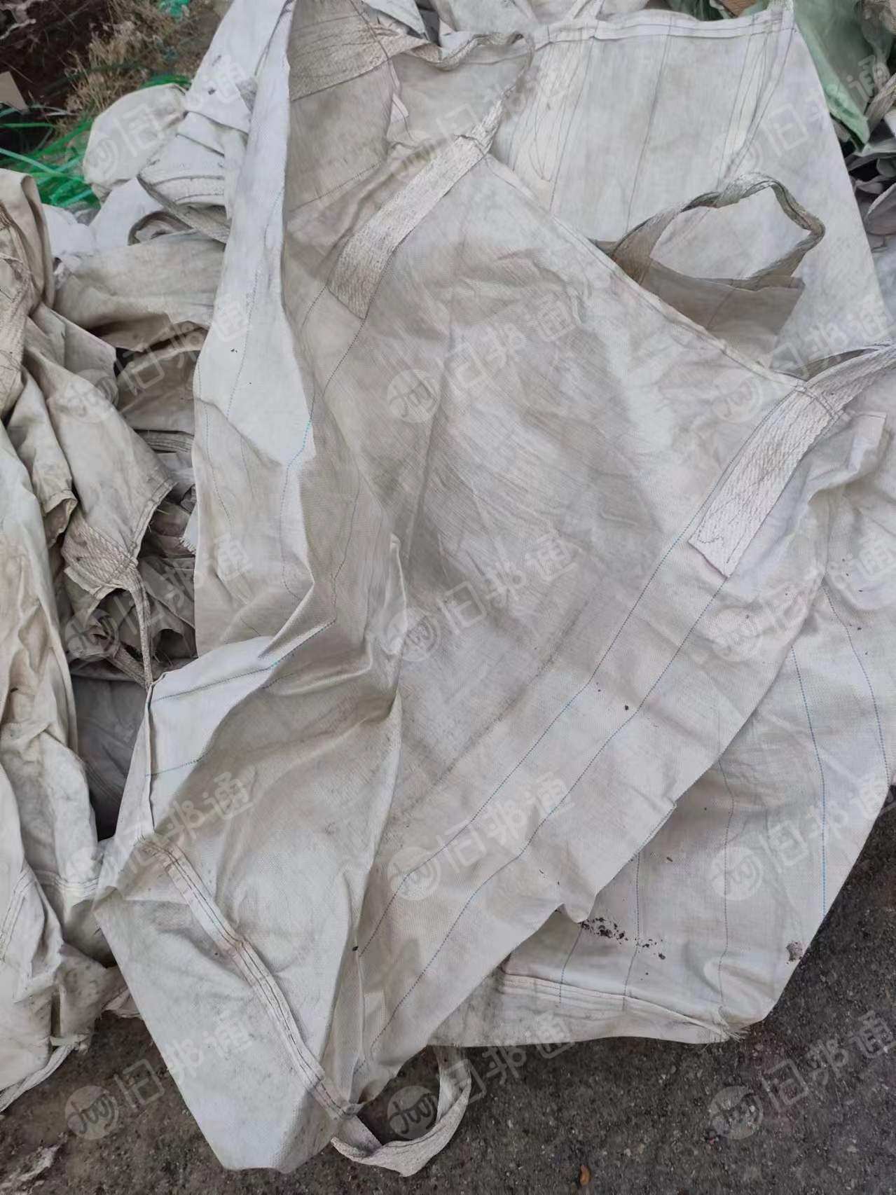 出售木材厂下来的吨包,月供200条