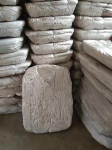 出售EPS热熔厂块