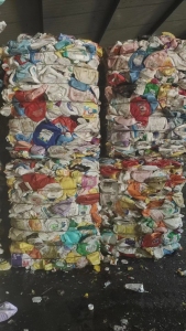 长期出售花乙压块，现货10吨