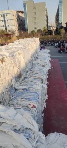 出售无膜不干胶胶盘