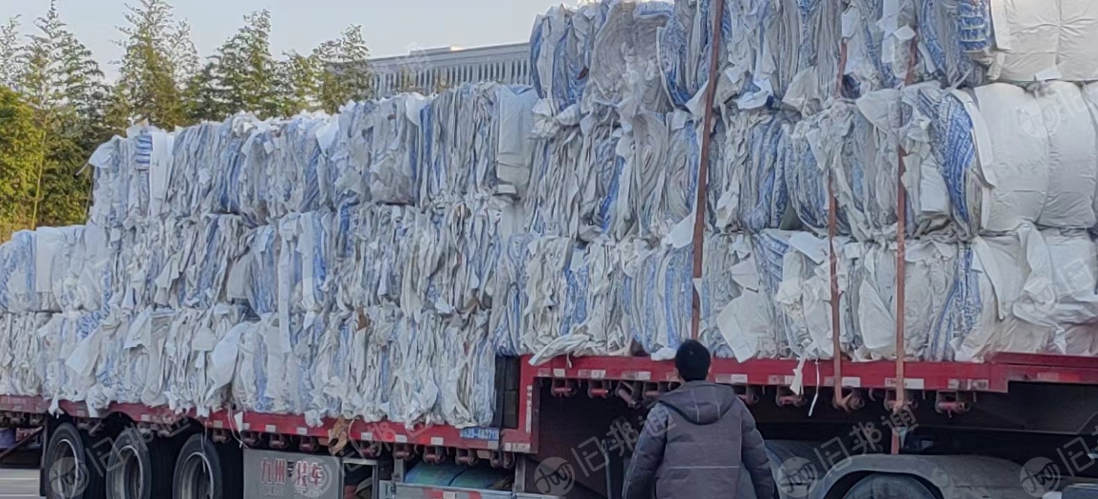 出售无膜不干胶胶盘