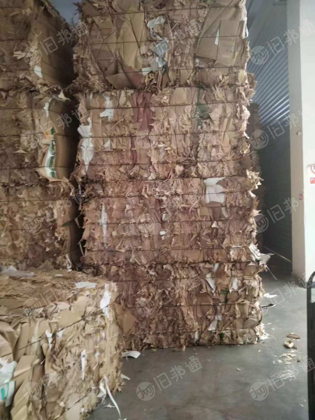 长期出售本色口杯纸,纯白口杯纸