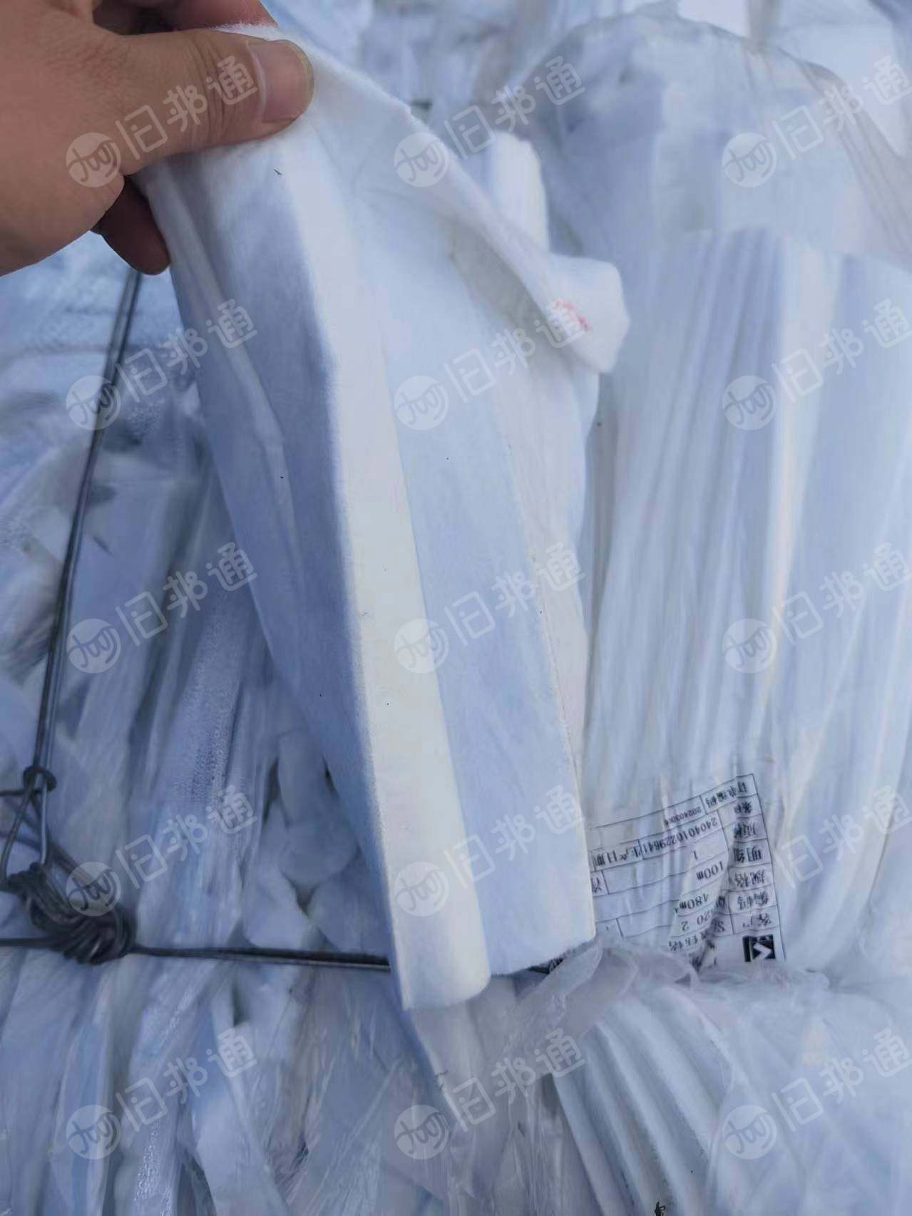白色汽车内饰料,做汽车空滤这块的,出售