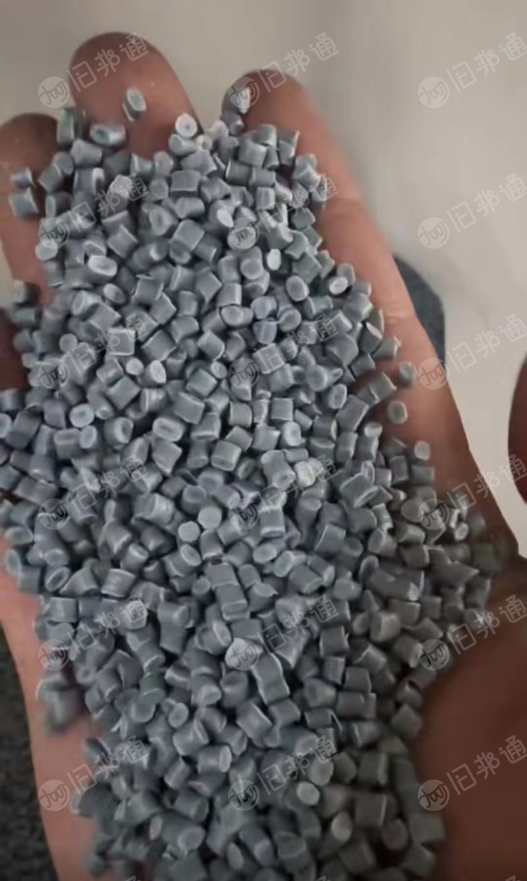 出售HDPE颗粒,可根据客户定制