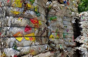 现货出售油壶砖压块，现货16吨