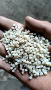 pe低压颗粒料，现货一车，现货出售