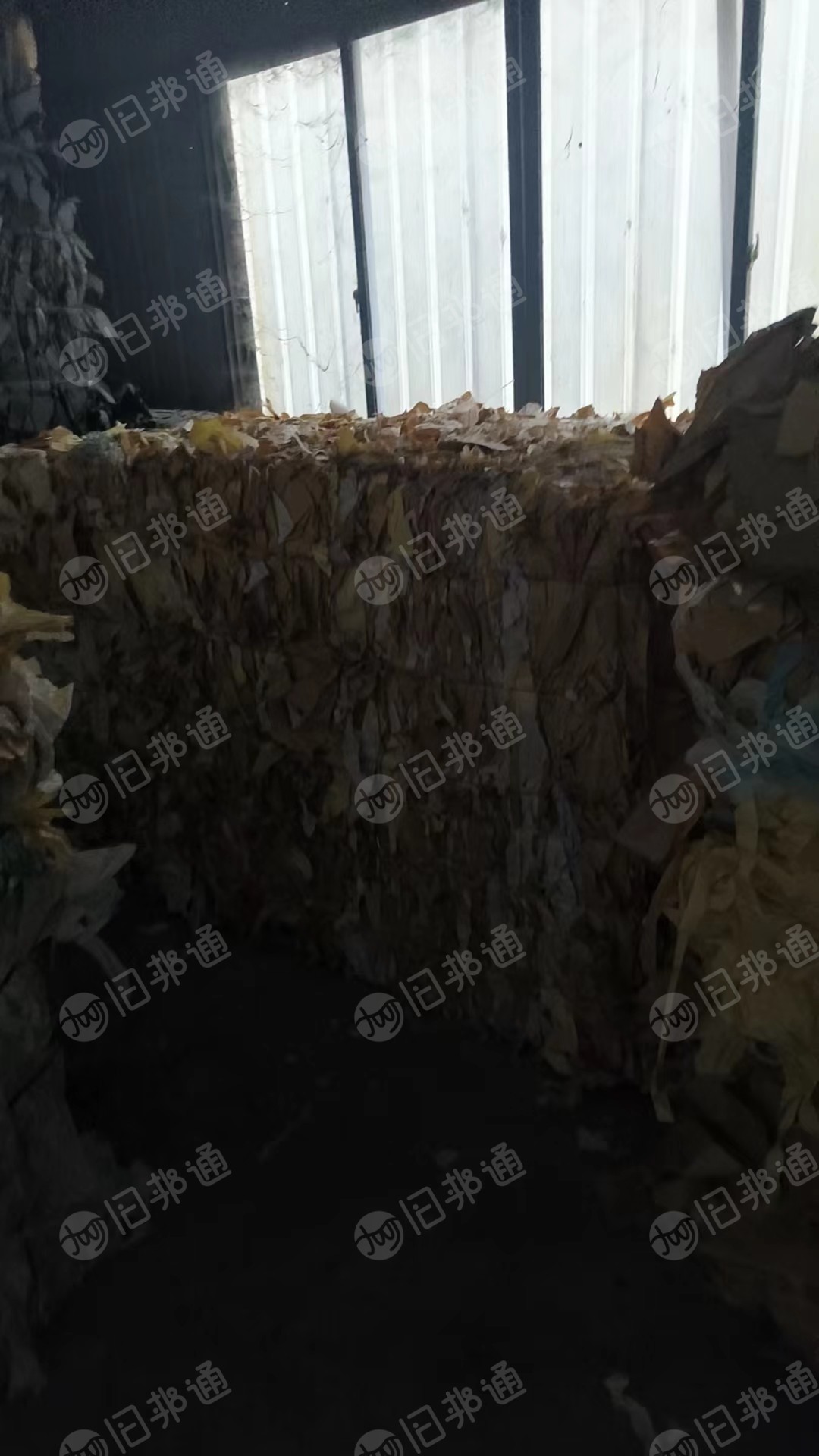 长期出售黄白淋膜纸,本色淋膜纸