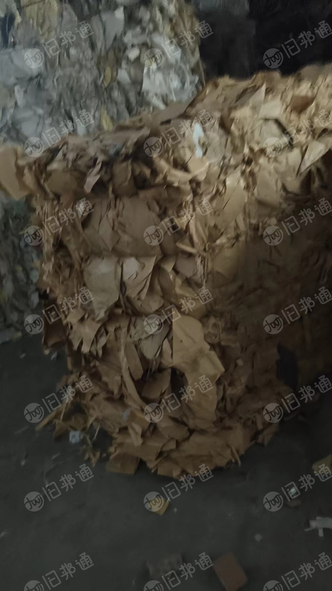 长期出售黄白淋膜纸,本色淋膜纸