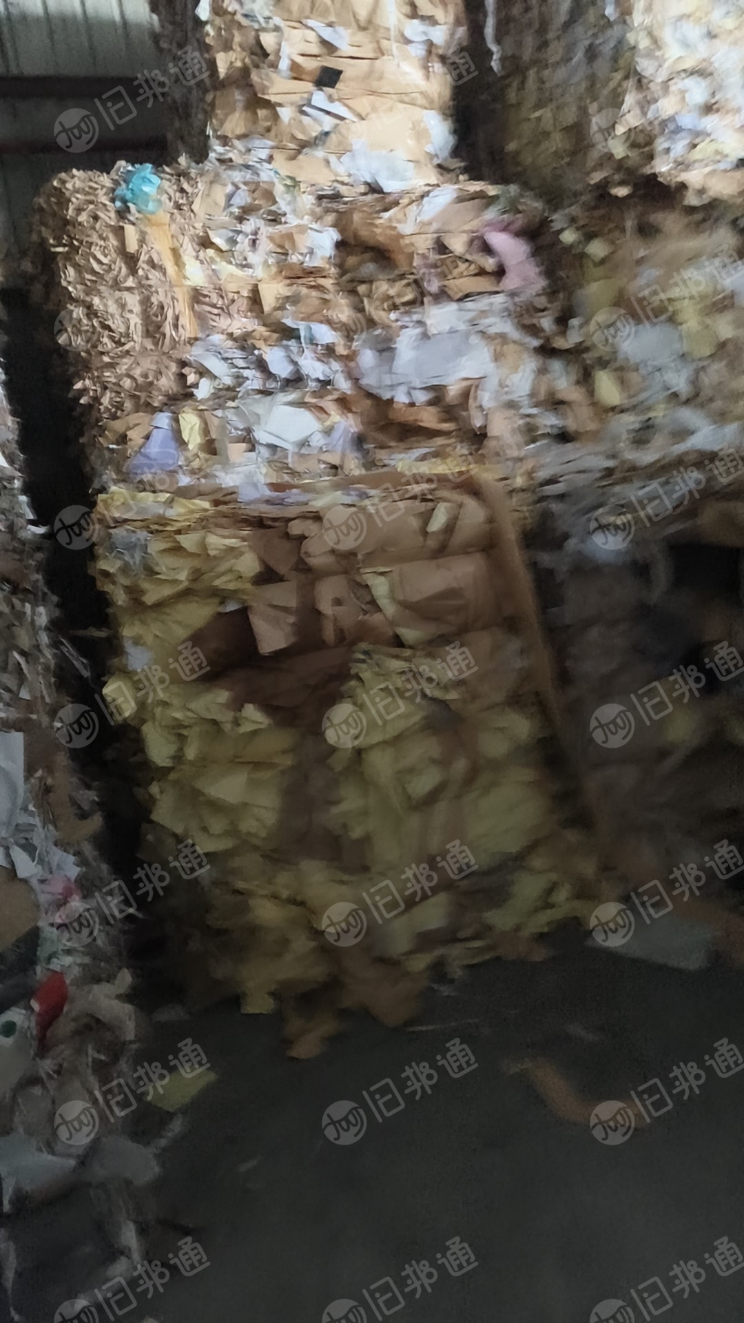 长期出售黄白淋膜纸,本色淋膜纸