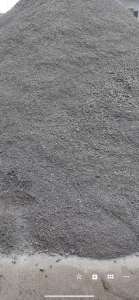 出售粒子钢，出水60-70